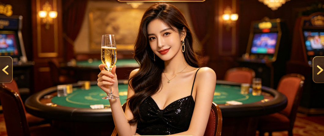 杏盛影视